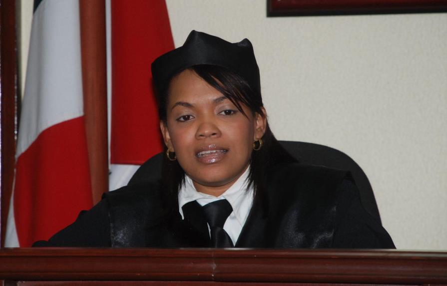 Jueza impone coerci&oacute;n imputados caso &ldquo;calamar&rdquo;