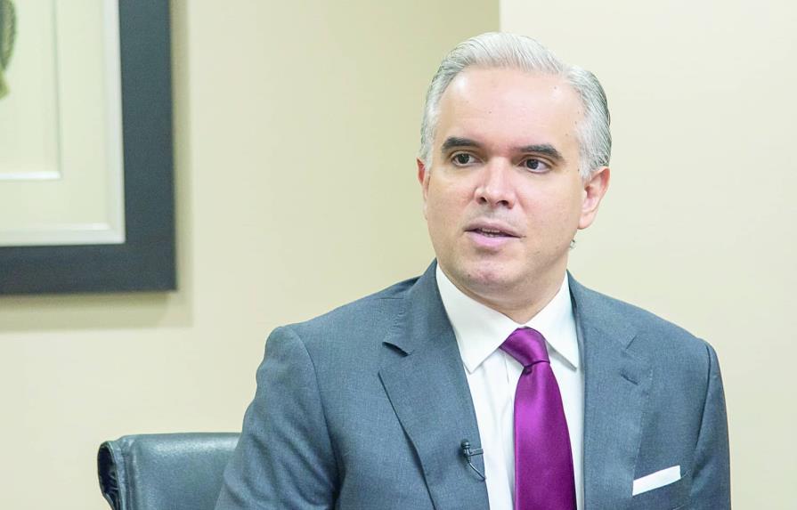 Ministerio de Trabajo intensifica inspecci&oacute;n en negocios chinos