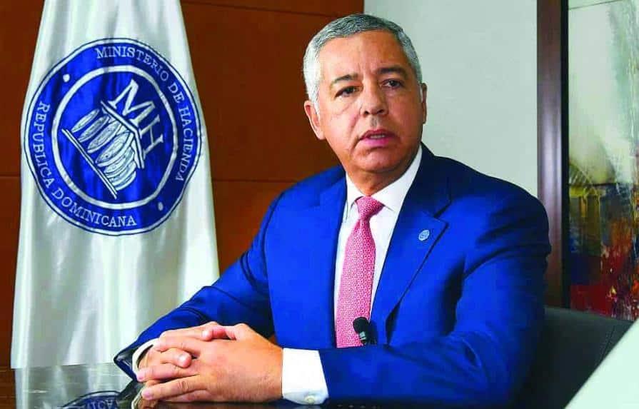 Documento &iacute;ntegro de los abogados de Donald Guerrero sobre investigaci&oacute;n del Ministerio P&uacute;blico