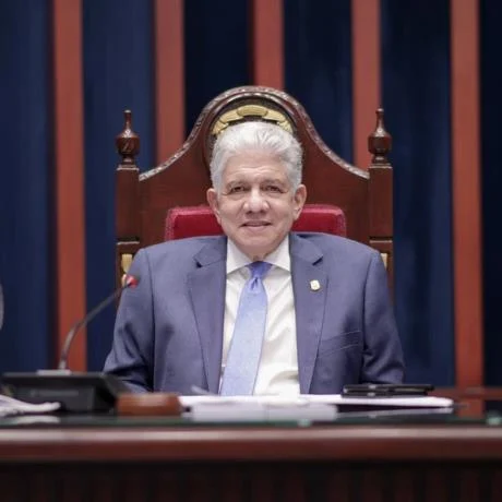 Senado aprueba pr&eacute;stamo por 60 millones de d&oacute;lares para sector agropecuario