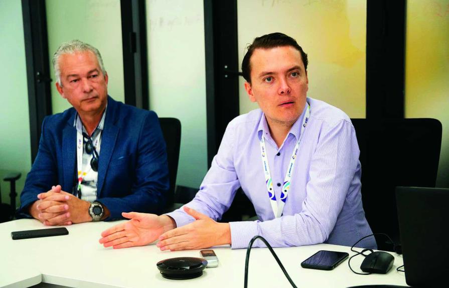 Arajet recluta pilotos dominicanos para completar personal del presente a&ntilde;o