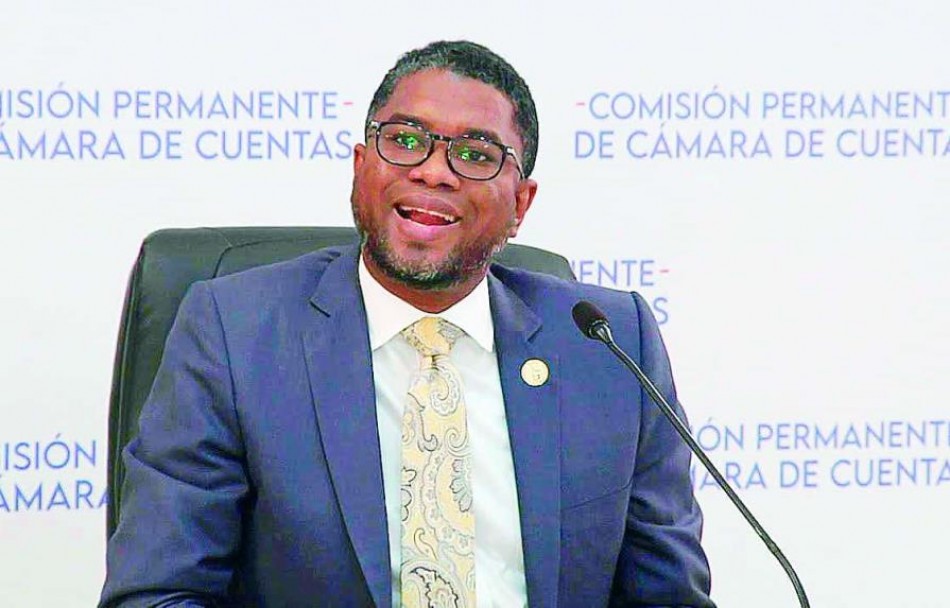 Abogadas de C&aacute;mara de Cuentas buscan reparaci&oacute;n por da&ntilde;os y juicio pol&iacute;tico contra Ram&iacute;rez
