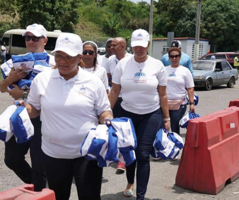 Propeep gasta hasta un 70 % m&aacute;s de lo que programa