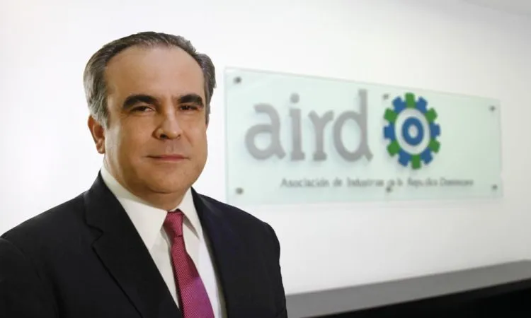 La AIRD satisfecha de Reglamento y Protocolo facilitan lucha contra comercio il&iacute;cito