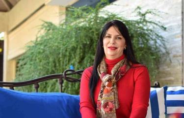 Someten diputada Rosa Amalia Pilarte por lavado de activos provenientes del narco