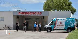 Faltan m&eacute;dicos en diferentes provincias del pais
