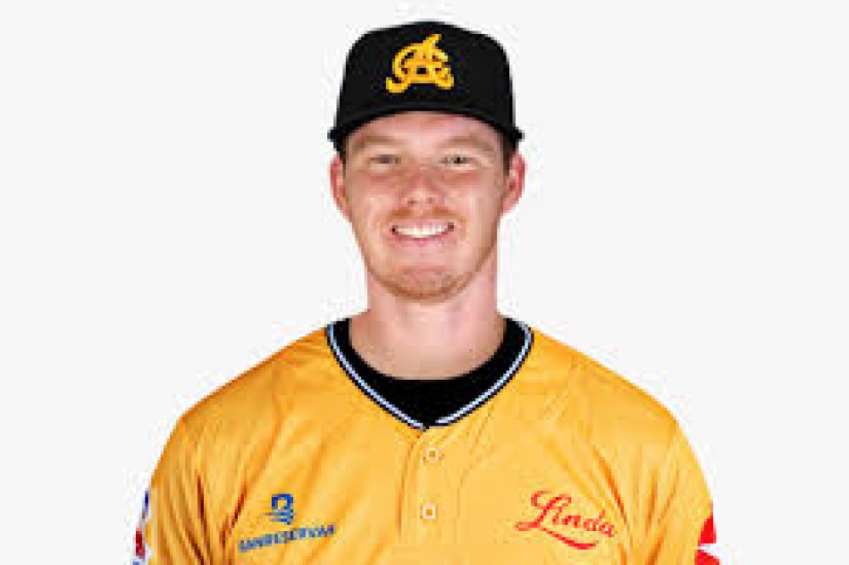 &Aacute;guilas anuncia la contrataci&oacute;n del relevista Sam McWilliams