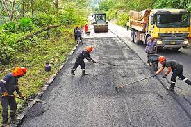 Hay 965 proyectos de inversi&oacute;n p&uacute;blica en estado de ejecuci&oacute;n