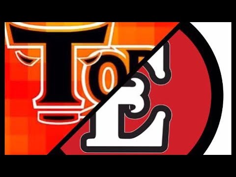 Toros contratan cubano N&uacute;&ntilde;ez y Leones al estadounidense Moran