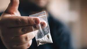 Contin&uacute;a la lucha contra el consumo de drogas