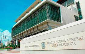 Ministerio P&uacute;blico informa sobre la estructura de corrupci&oacute;n se&ntilde;alada  durante la Operaci&oacute;n Calamar 