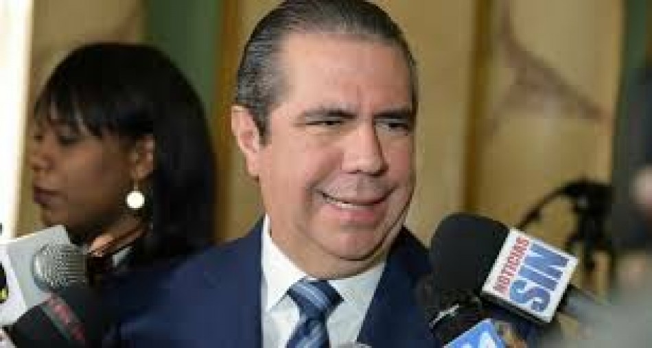 Francisco Javier: En SDE saben que Luis Alberto no irá a “maquillar” problemas