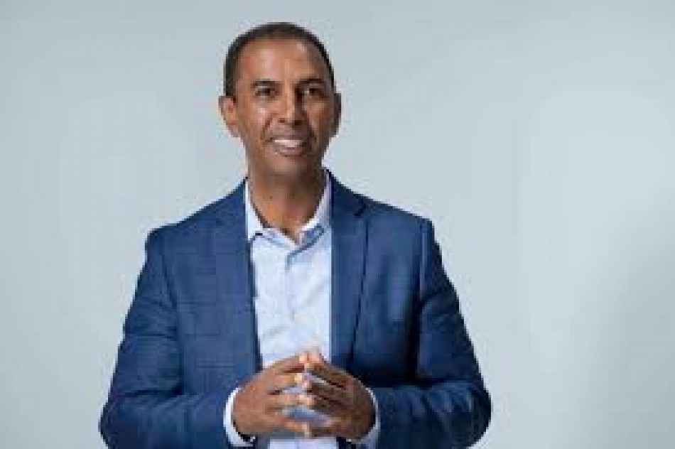 Domingo Contreras lanzar&aacute; movimiento en apoyo a candidatura presidencial de Omar Fern&aacute;ndez