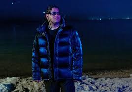 Partywatcher lanza su nuevo sencillo &ldquo;Eso ya no va&rdquo;, una reflexi&oacute;n &iacute;ntima sobre soltar, al ritmo de irresistibles sonidos dominicanos