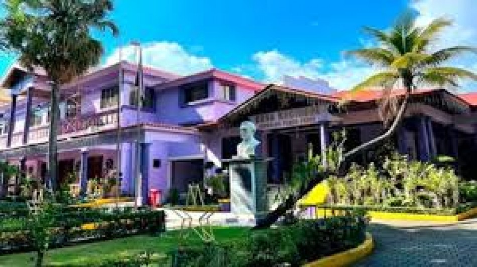 Comit&eacute; Pol&iacute;tico del PLD se re&uacute;ne este lunes para tratar propuesta de modificaci&oacute;n a la Constituci&oacute;n