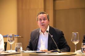 Las &uacute;ltimas publicaciones de Orlando Jorge Mera