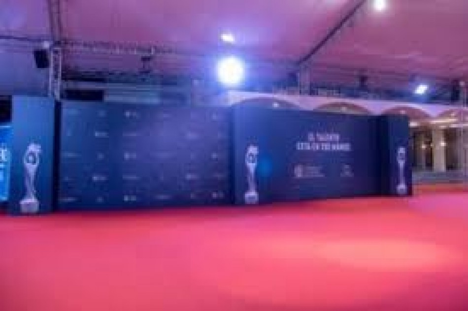 Color Visi&oacute;n transmitir&aacute; los Premios Soberano 2024