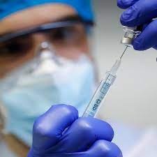 La OMS decreta el fin de la emergencia internacional por la covid