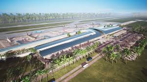 Suprema Corte de Justicia falla nuevamente contra Aeropuerto de B&aacute;varo