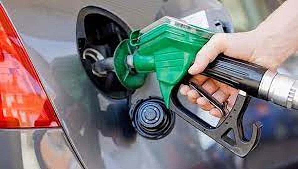 Precios de los combustibles suben desde el 25 al 31 de mayo