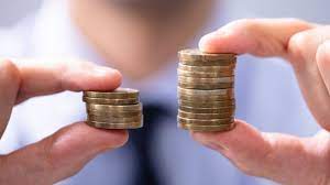 Salarios: Debaten hoy alza en el sector privado