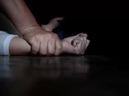 Los feminicidios se llevan 58 mujeres durante el a&ntilde;o 2022