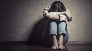 El 53.6 % de las casadas ha sido v&iacute;ctima de violencia