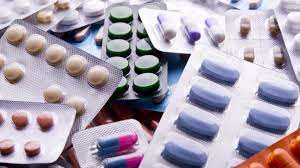 Alerta mundial por escasez de medicamentos para salud mental