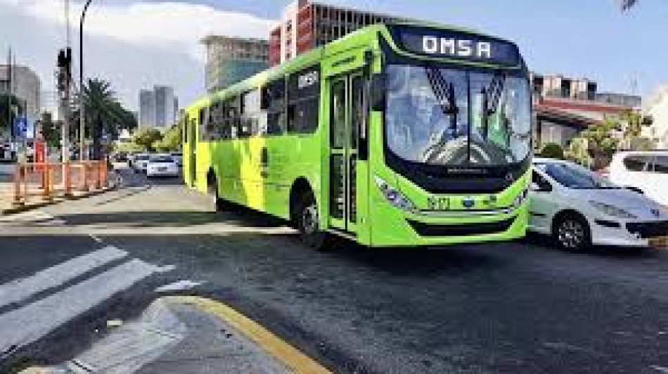 Los sindicatos como empresas privadas es un pasaje a la relego de la OMSA 