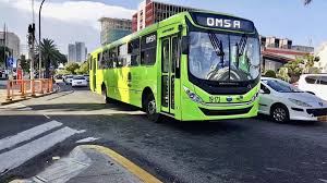 Los sindicatos como empresas privadas es un pasaje a la relego de la OMSA 