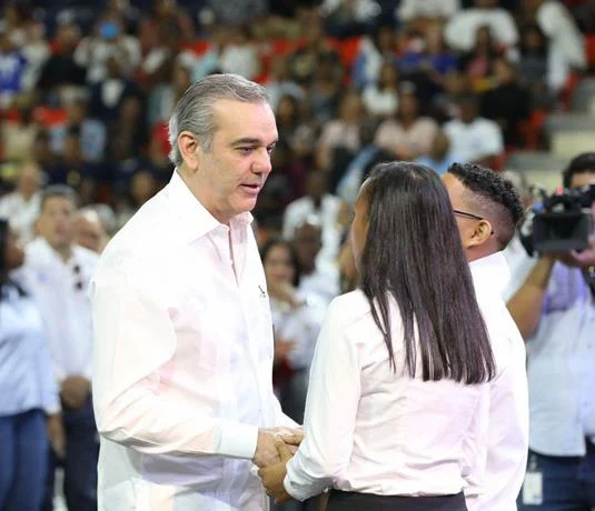 Las angustias de damnificados por el terremoto
