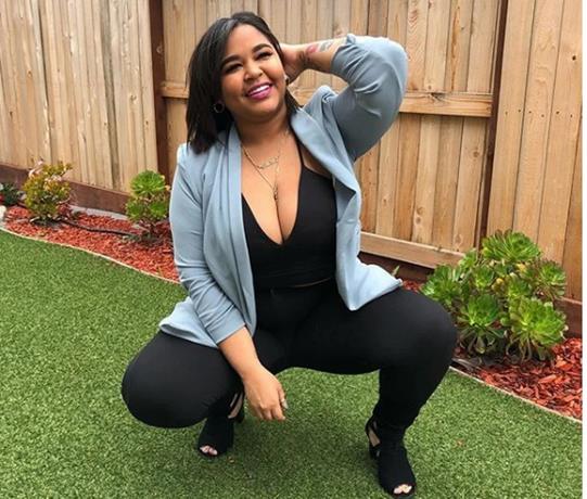 Influencer "Killadamente" busca de Dios: &ldquo;Me arrepent&iacute;, me mor&iacute;, volv&iacute; a nacer&rdquo;