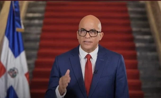 Dar&aacute;n transporte gratis a 2 millones de escolares