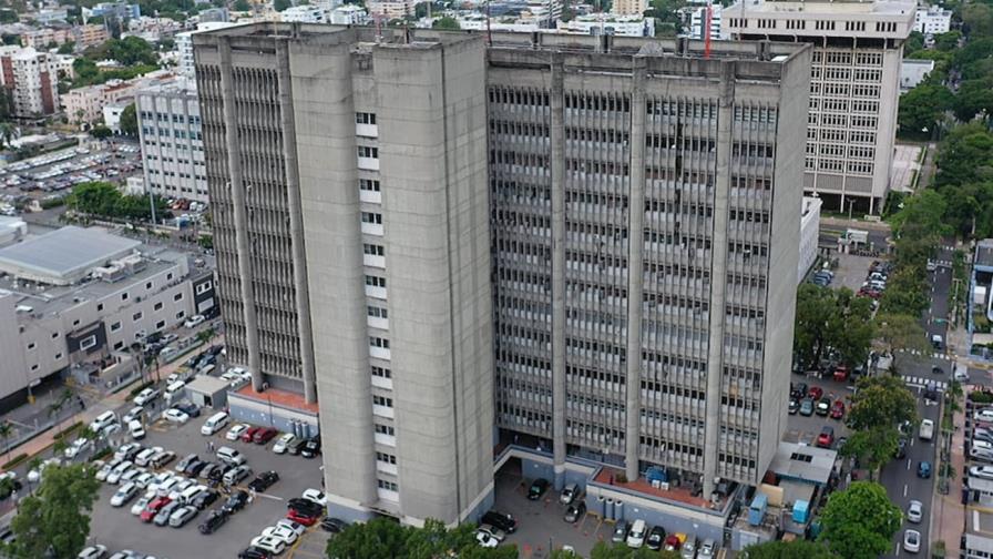 Interior y Polic&iacute;a no autoriza marcha convocada por haitianos para el pr&oacute;ximo domingo