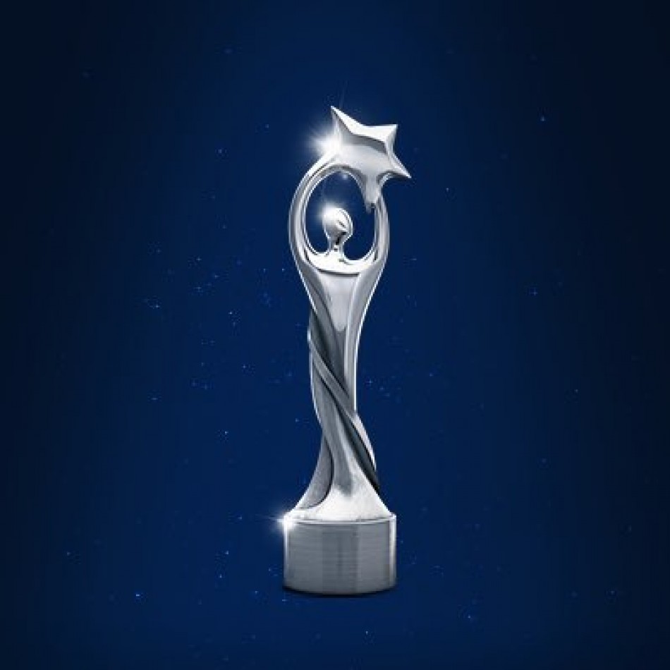 Acroarte da a conocer nominados de Premios Soberano 2021