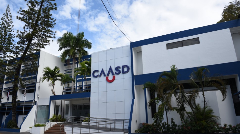 CAASD implementa nueva ventanilla &uacute;nica virtual de atenci&oacute;n a usuarios 