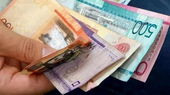 Econom&iacute;a creci&oacute; 4.9% en el 2022
