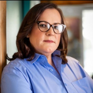 Janet Camilo ser&aacute; oradora invitada en el programa &ldquo;Mujeres L&iacute;deres Iberoamericanas&rdquo;, de la Fundaci&oacute;n Carolina