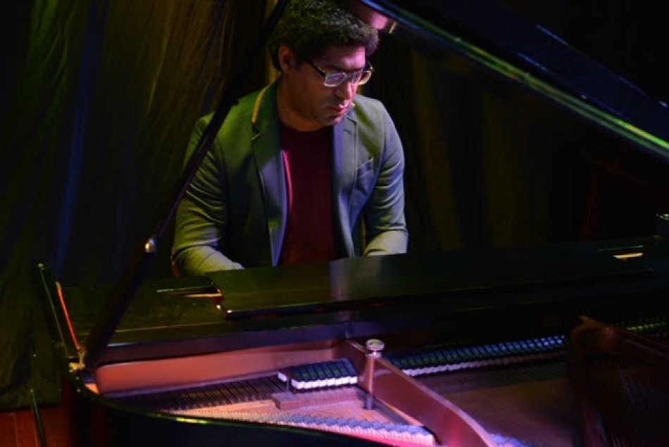 Sociedad Cultural Renovaci&oacute;n presentar&aacute; concierto de jazz 