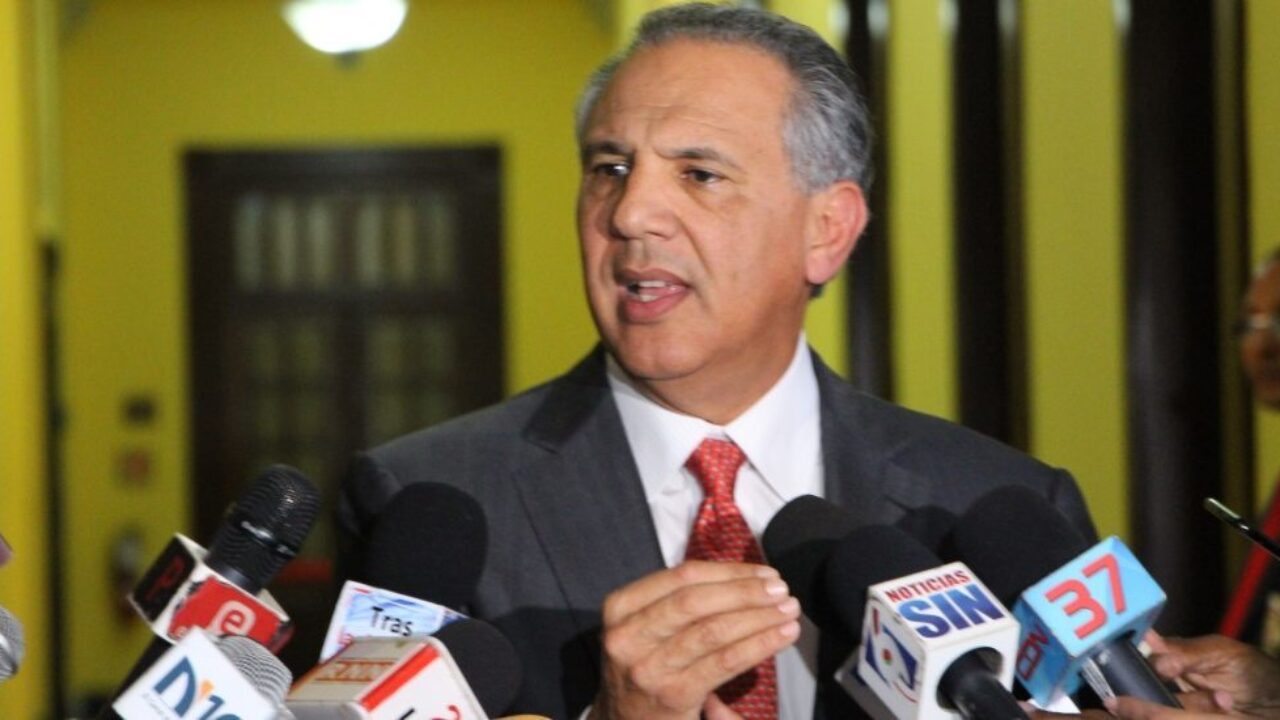 El caso Calamar ten&iacute;a documentos confidenciales