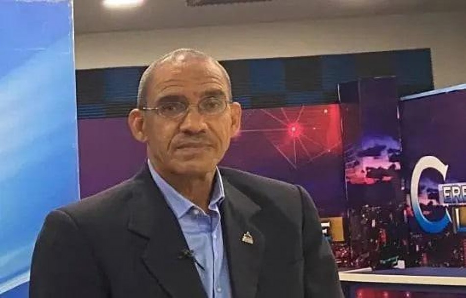 Comisi&oacute;n de Espect&aacute;culos proh&iacute;be por 30 d&iacute;as, por obsceno y vulgar el programa &ldquo;Mega Show&rdquo;