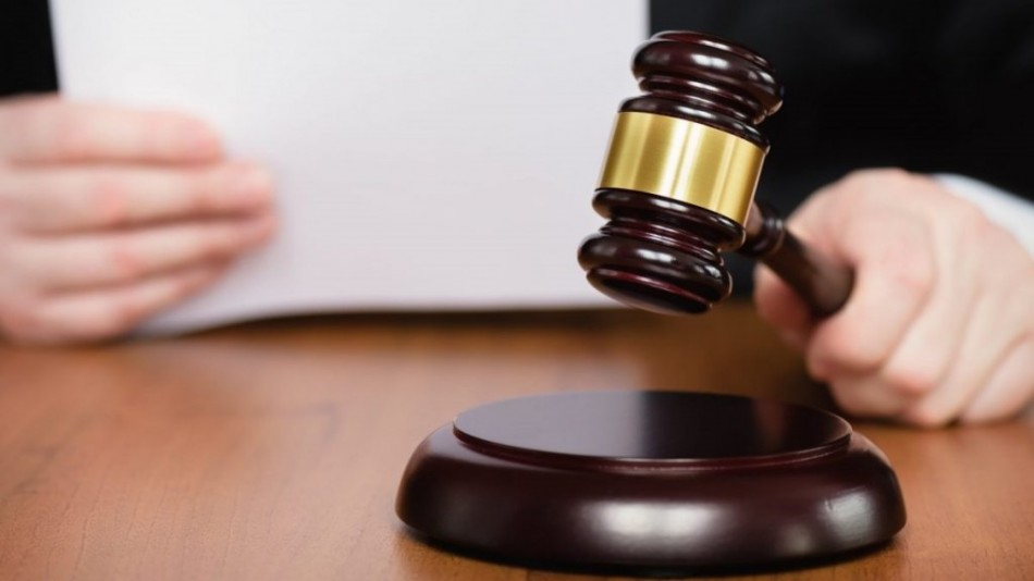 Tribunal de La Romana dicta 30 años de cárcel a tres venezolanos por narcotráfico
