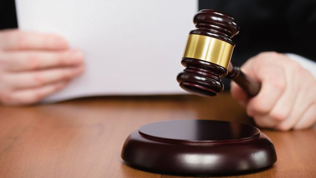 Tribunal de La Romana dicta 30 a&ntilde;os de c&aacute;rcel a tres venezolanos por narcotr&aacute;fico