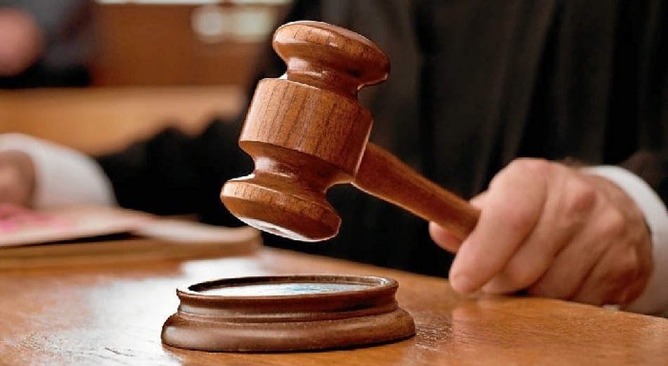 Solicita 18 meses de prisi&oacute;n preventiva contra 24 arrestados en la Operaci&oacute;n Discovery 2.0