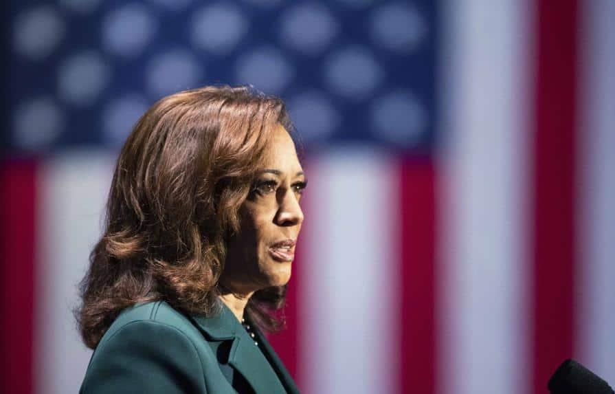 EEUU acusa a Rusia de "cr&iacute;menes contra la humanidad" en Ucrania