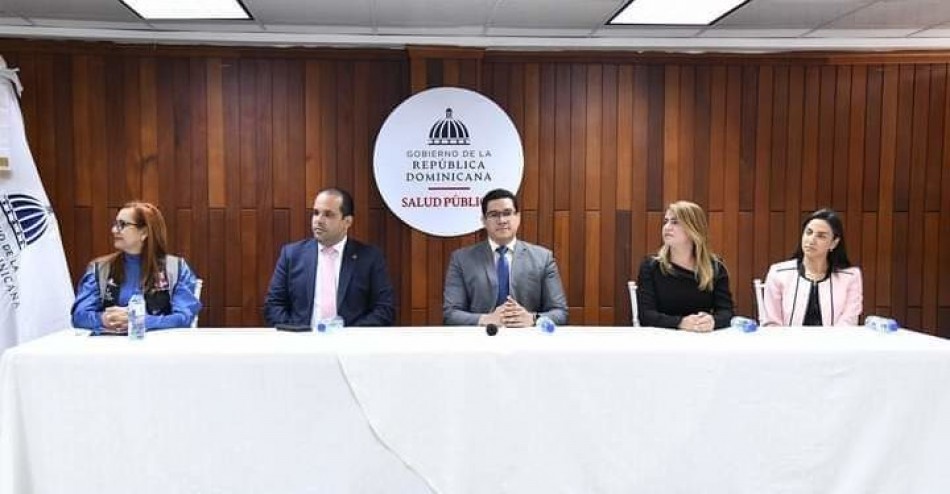 Salud Pública advierte a la población no medicarse para prevenir Sarna