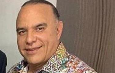 Autoridades incautaron varias propiedades de Micky L&oacute;pez en Jarabacoa