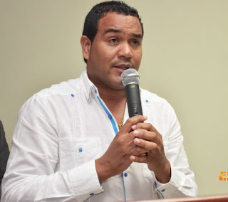 Con dos meses de medida de coerci&oacute;n preventiva sera puesto regidor tony duran implicado en abuso sexual de una adolescente
