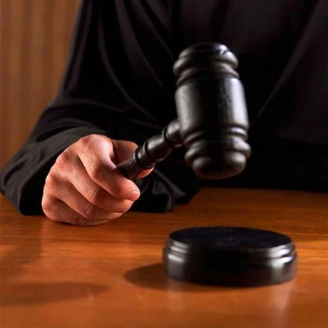 Declaran extinci&oacute;n de acci&oacute;n penal a favor de empresario acusado en caso C&eacute;sar el Abusador