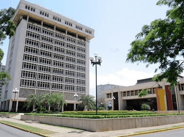La econom&iacute;a cerrar&aacute; con 5% de crecimiento